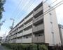 ＡＺＥＳＴ蒲田南 4階 築13年3ヶ月の賃貸物件