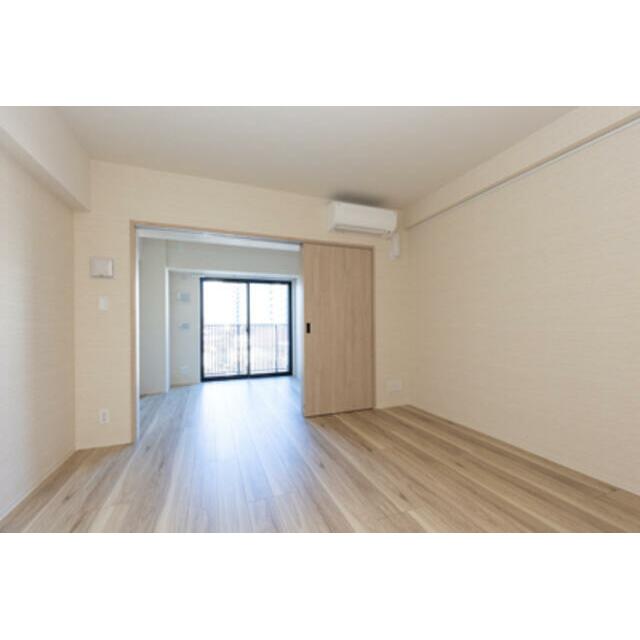 その他部屋・スペース　同仕様写真含む