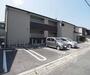 北山駅より徒歩6分 1階 築14年3ヶ月の賃貸物件