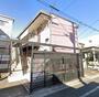 新江古田駅より徒歩2分 2階 築45年9ヶ月の賃貸物件