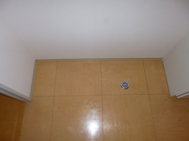 その他　写真は101号室です（参考）