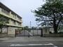 小学校　藤沢市立鵠洋小学校（小学校）まで1255m