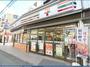 FARE祐天寺 3階 築10年4ヶ月の賃貸物件