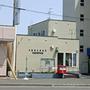 郵便局　手稲富丘郵便局（郵便局）まで202m