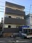 フジパレス湯里６番館 2階 築5年7ヶ月の賃貸物件