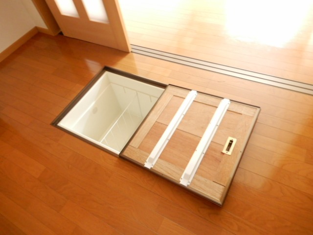 その他設備　図面と現状に相違がある場合には現状を優先