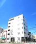 王子駅より徒歩9分 5階 築9年4ヶ月の賃貸物件