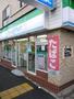 コンビニ　ファミリーマート　南太田4丁目店（コンビニ）まで324m