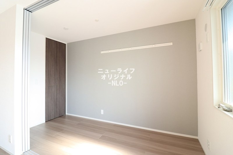 その他部屋・スペース　※同タイプ・現況優先