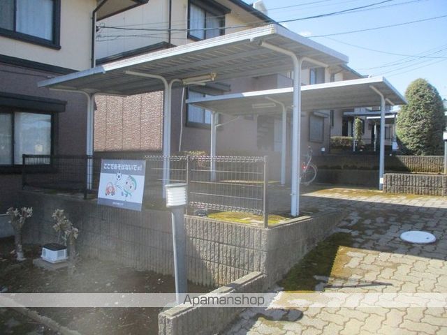 その他部屋・スペース　その他部屋・スペース
