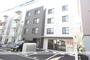 北３４条駅より徒歩2分 2階 築7年の賃貸物件