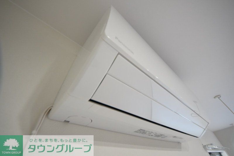その他部屋・スペース　設備