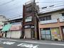 光善寺駅より徒歩6分 3階 築39年10ヶ月の賃貸物件