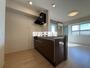 キッチン　類似物件流用