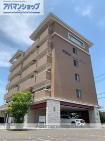 ＶＩＬＬＡ　ＡＲＴＩＳＴＩＣ（旧パストーンマンション）