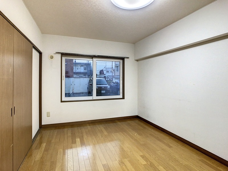 その他部屋・スペース　※別号室参照