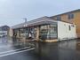 コンビニ　セブンイレブン 名古屋中花町店（コンビニ）まで464m