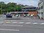 コンビニ　セブンイレブン諫早久山台店（コンビニ）まで874m