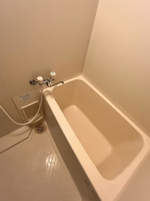 バス・シャワールーム　※同建物別部屋※現況優先