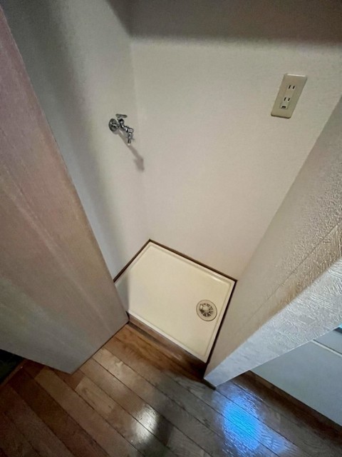 その他設備　※同建物別部屋※現況優先