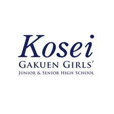 中学校　佼成学園女子中学校（中学校）まで659m