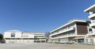 高校・高専　桐朋女子高等学校（高校・高専）まで1538m