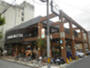 スーパー　DAIKOKUYA白川店（スーパー）まで486m