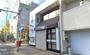 郵便局　京都北白川郵便局（郵便局）まで504m