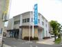 銀行　（株）南日本銀行／鴨池支店（銀行）まで272m