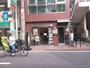 その他　CINEMA Chupki TABATA(シネマ・チュプキ・（その他）まで349m