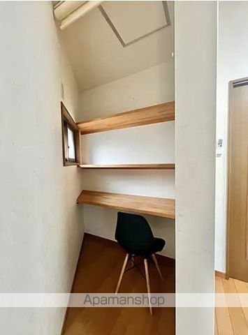 その他部屋・スペース　その他部屋・スペース