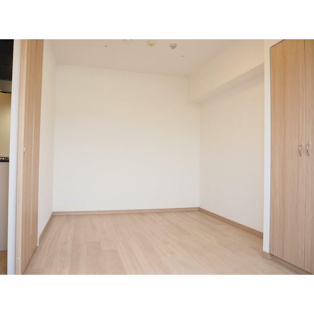 居室・リビング　※参考写真