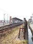 その他　幸駅（その他）まで1040m