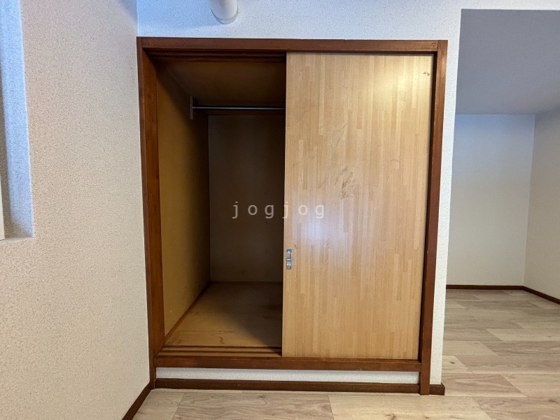 収納　収納が大きく、たくさんものが入ります。