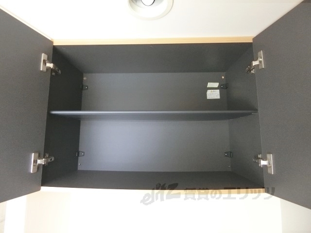 収納　下駄箱