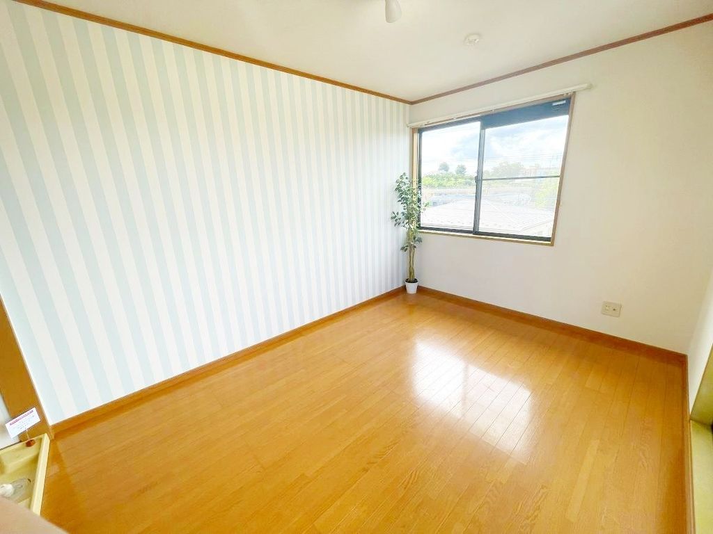 その他部屋・スペース　設備