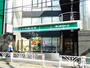 スーパー　まいばすけっと神宮前2丁目商店街店（スーパー）まで573m
