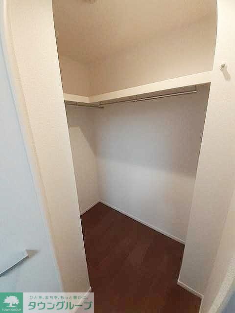 収納　★タウンハウジング取り扱い★