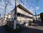 武蔵小金井駅より徒歩10分 2階 築43年2ヶ月の賃貸物件