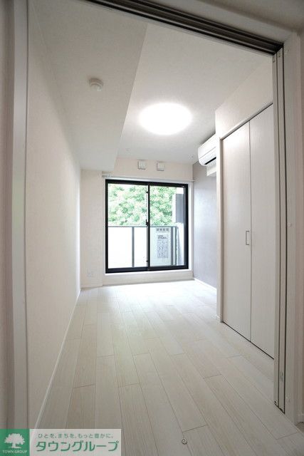 その他部屋・スペース　※写真は同タイプ住戸です。