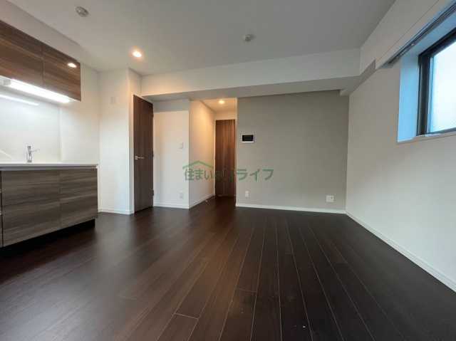 居室・リビング　ＭＹＲＩＡ　ＲＥＳＩＤＥＮＣＥ　Ｋｏｍａｇｏｍｅ　参考