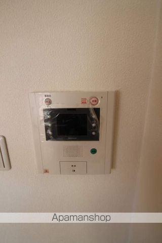 地下鉄堺筋線 堺筋本町駅 徒歩4分 15階建 築21年のその他写真