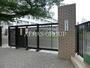 小学校　豊島区立清和小学校（小学校）まで483m