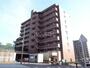 町田駅より徒歩6分 3階 築26年の賃貸物件