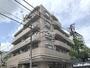 PATH高円寺 3階 築37年9ヶ月の賃貸物件