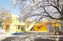幼稚園・保育園　弥生保育園（幼稚園・保育園）まで139m