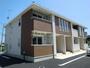 三俣駅より徒歩20分 1階 築15年3ヶ月の賃貸物件