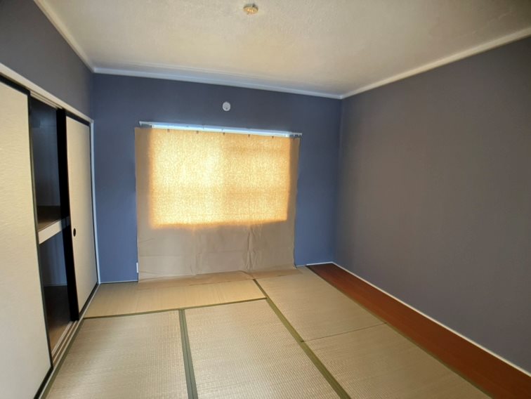 その他設備　※現況優先