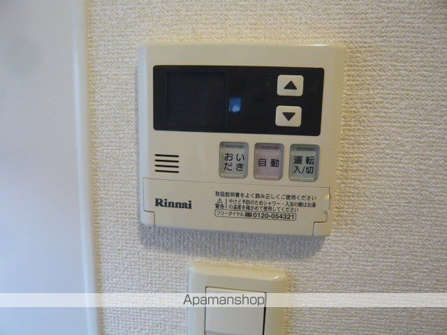 ＪＲ総武線 浅草橋駅 徒歩1分 14階建 築20年のその他写真