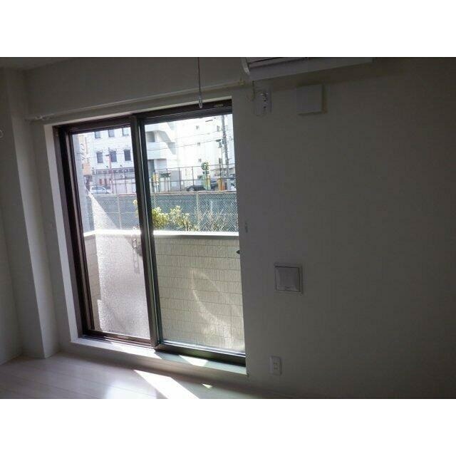 居室・リビング　※同仕様写真